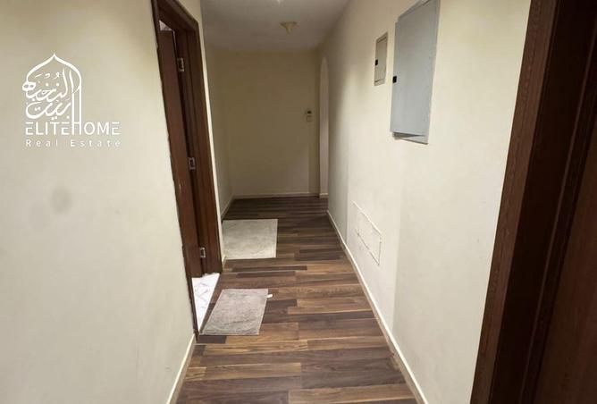 14924562 - صورة العقار 2