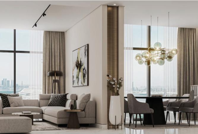 15655667 - Property Image 2