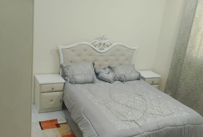 15172482 - صورة العقار 3