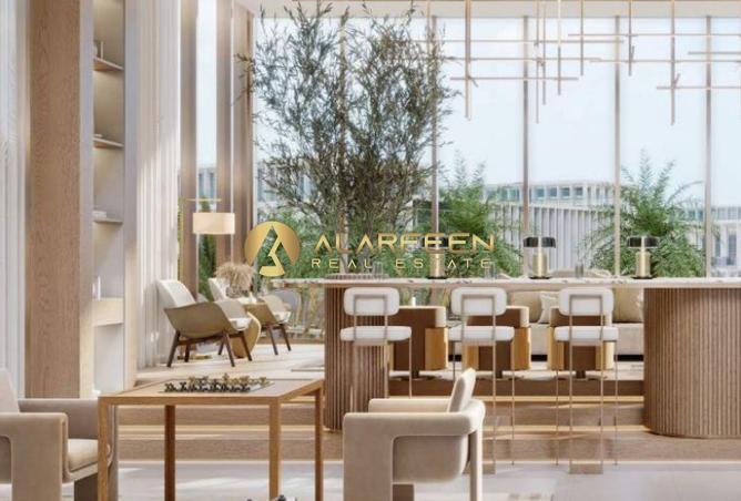 15887560 - Property Image 3