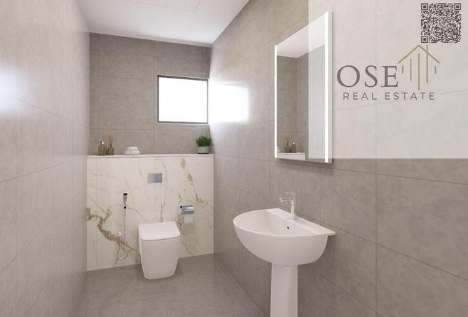 15907766 - صورة العقار 3