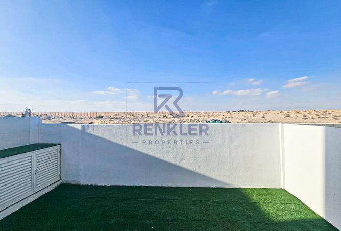 14940493 - Property Image 2
