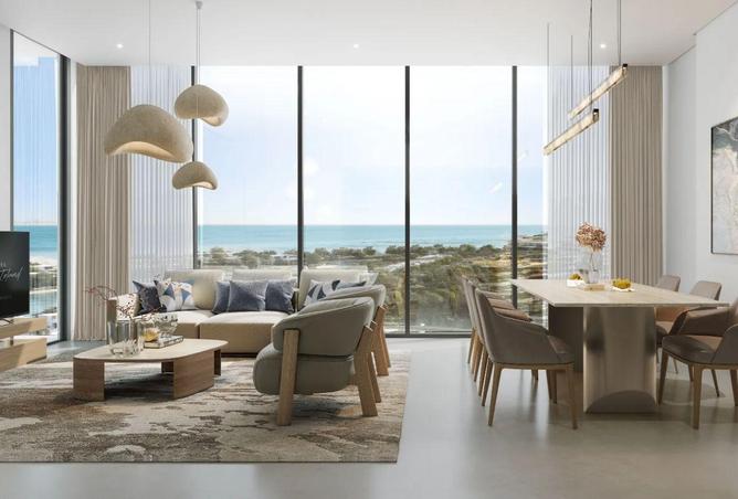 15906158 - Property Image 3