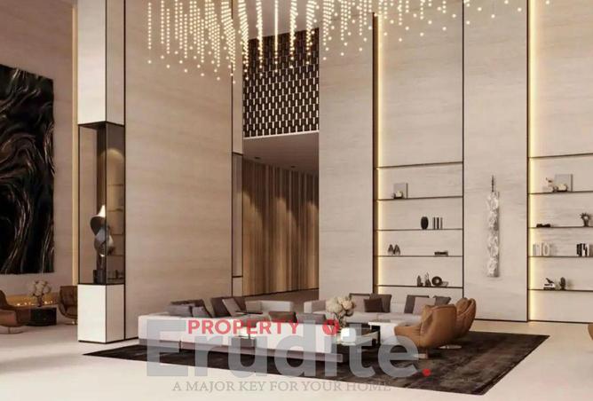 15550552 - Property Main Image