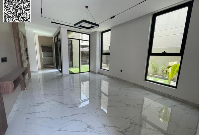 15686295 - صورة العقار 2