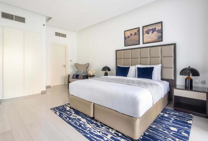 15880861 - Property Image 3