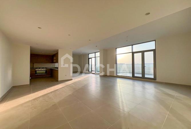 15133945 - Property Image 2