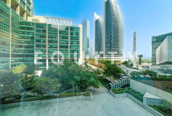 15286204 - Property Image 3