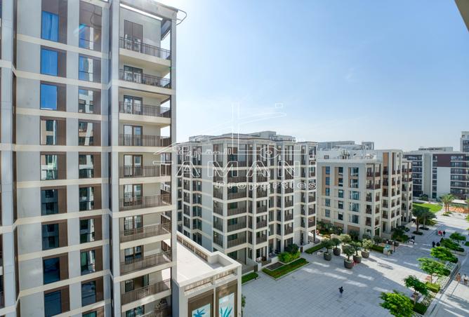 15909833 - Property Main Image