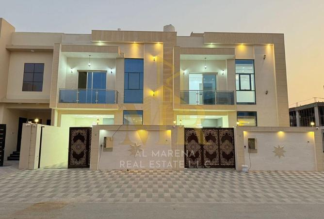 15884134 - Property Main Image