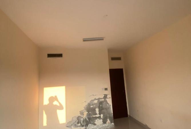 15745779 - Property Image 2