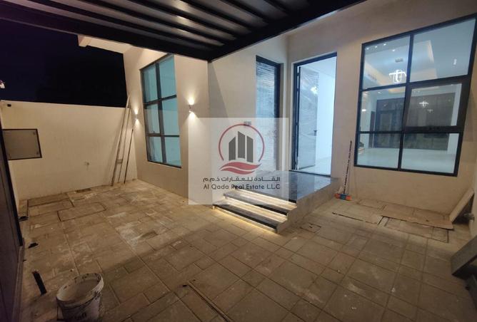 15922347 - Property Image 2