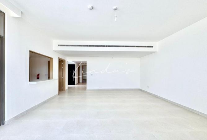 15480692 - Property Image 3