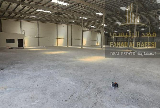 15222287 - Property Main Image