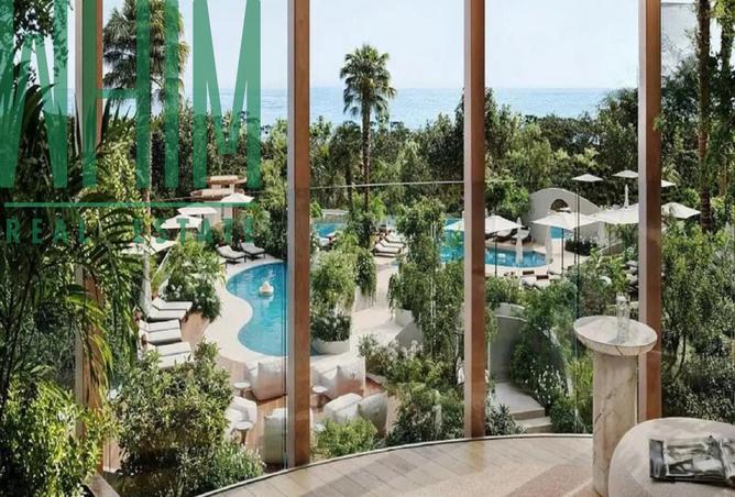 15908920 - Property Image 2