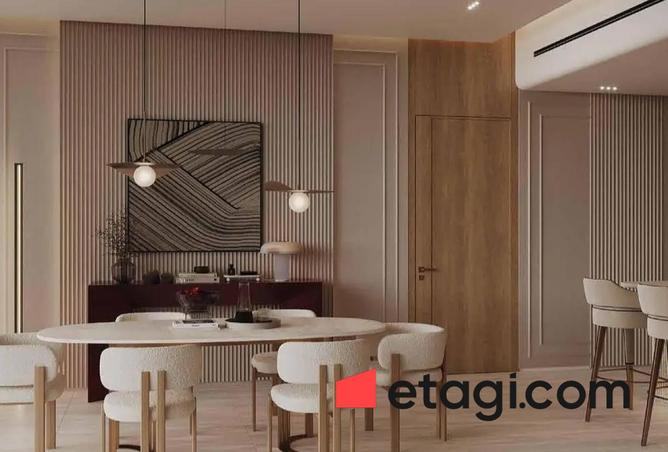 15394063 - صورة العقار 3