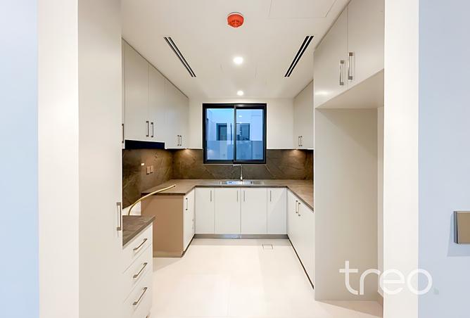 15660769 - Property Image 3