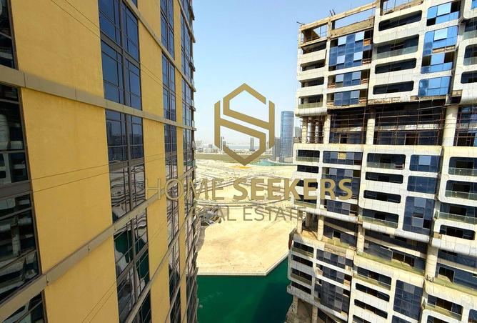 15599076 - صورة العقار 2