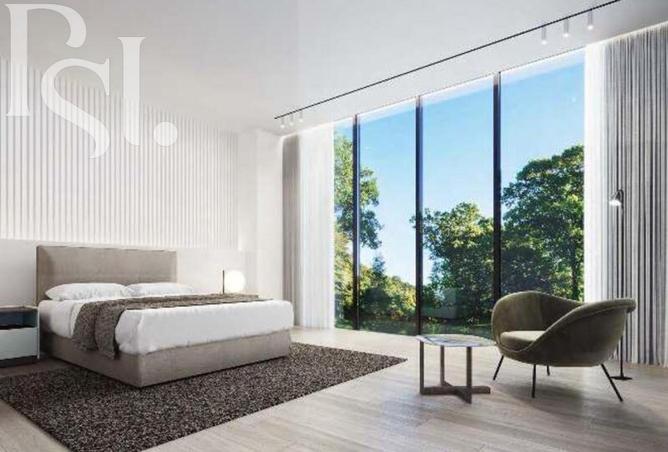 15209187 - Property Main Image