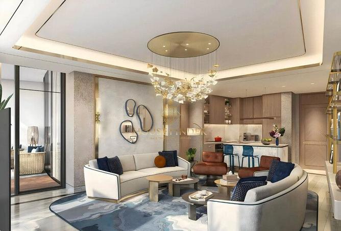 15919776 - Property Main Image