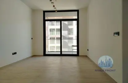 Apartment - 2 Bedrooms - 2 Bathrooms for rent in Binghatti LUNA - Jumeirah Village Circle - Dubai