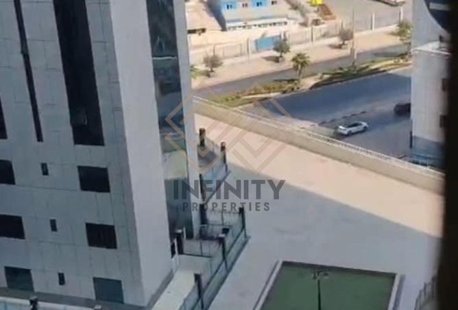 15523344 - Property Image 2