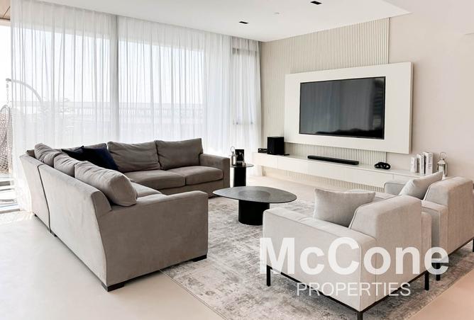 15767760 - الصورة الرئيسية للعقار