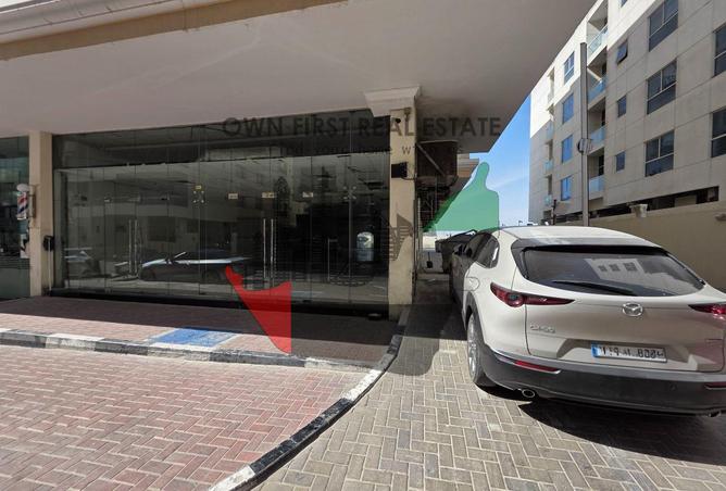 15644042 - Property Main Image