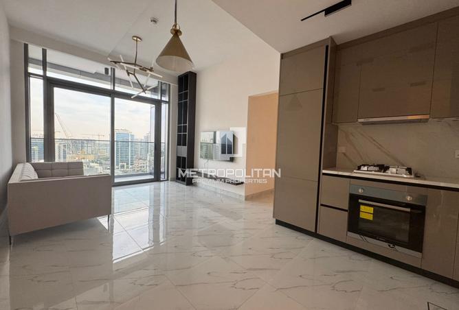 15851823 - الصورة الرئيسية للعقار