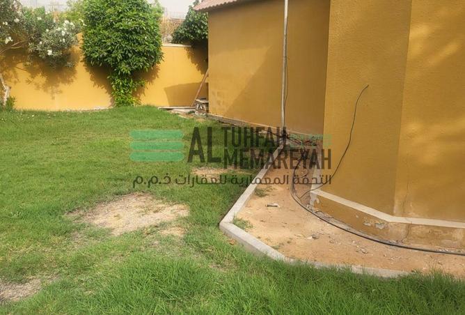 15577379 - Property Image 2