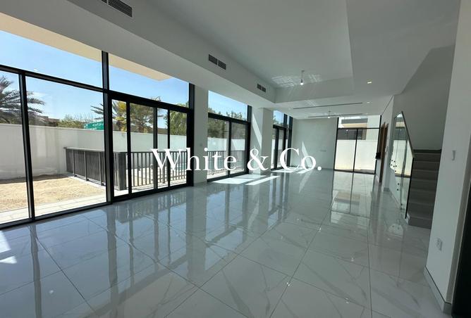 15708498 - Property Image 2