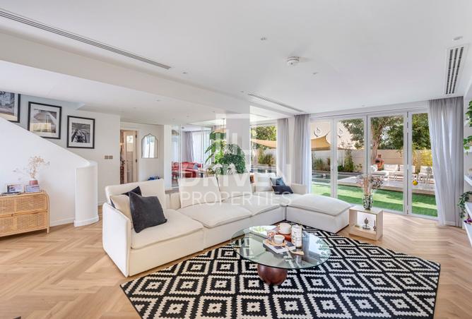 15551300 - Property Image 3