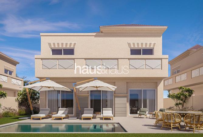 16049586 - الصورة الرئيسية للعقار