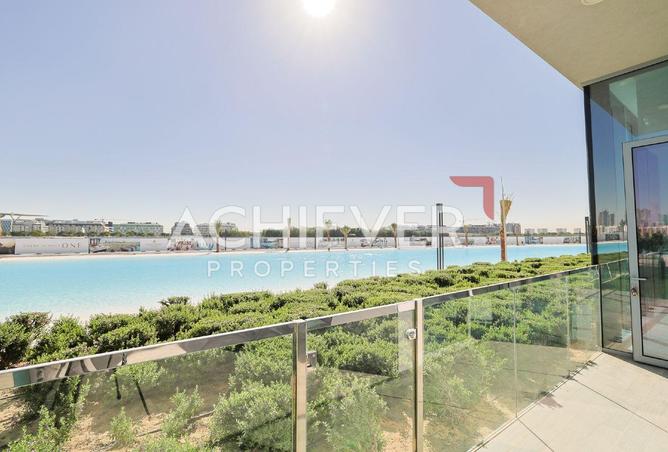 15621809 - الصورة الرئيسية للعقار