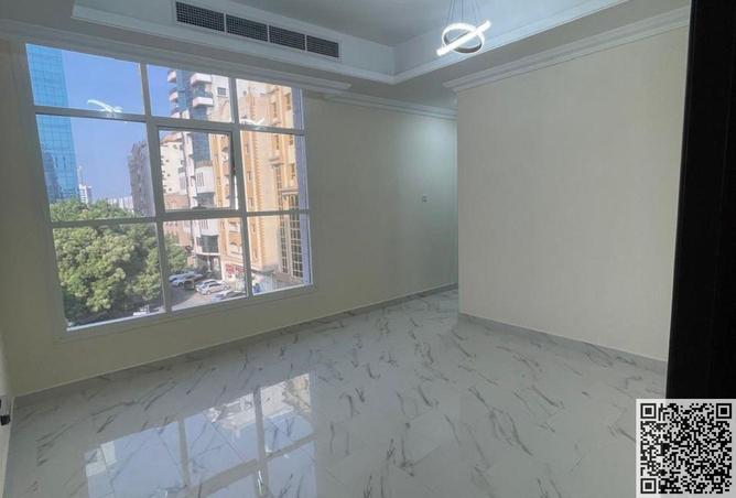 15164138 - الصورة الرئيسية للعقار