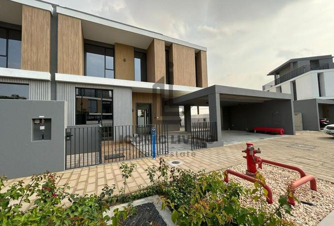 15932606 - Property Main Image