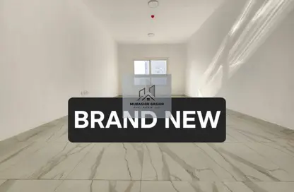 شقة - غرفة نوم - 2 حمامات للايجار في مجمع النهدة السكني - النهدة - الشارقة شقة - غرفة نوم - 2 حمامات للايجار في مجمع النهدة السكني - النهدة - الشارقة