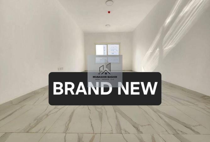 15785526 - الصورة الرئيسية للعقار