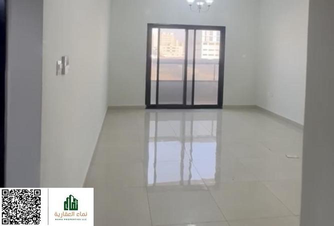 15272997 - Property Image 2