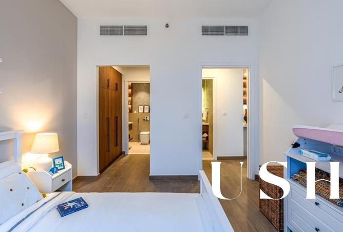 15129020 - Property Image 2