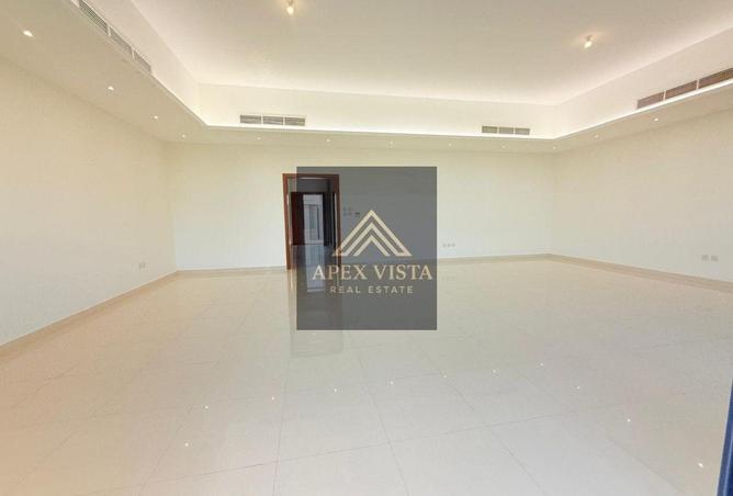 15757909 - صورة العقار 3