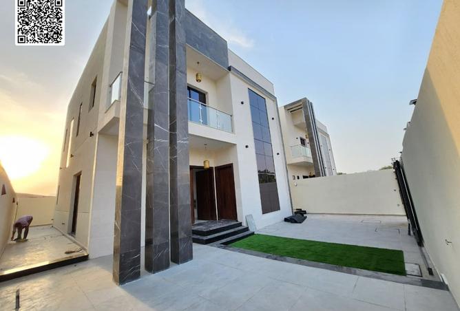 15159002 - Property Image 2