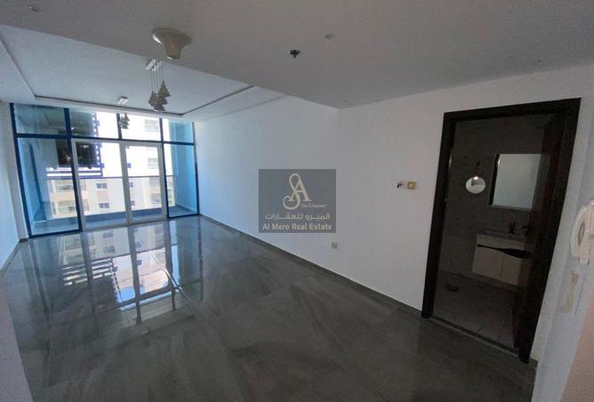 15525887 - صورة العقار 3