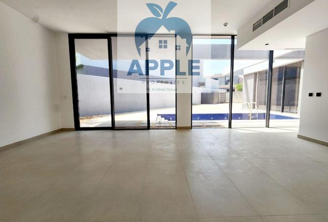 15743733 - الصورة الرئيسية للعقار