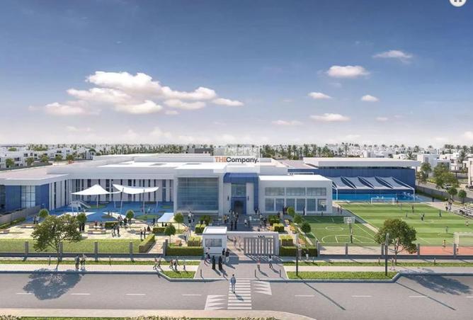 15828303 - الصورة الرئيسية للعقار