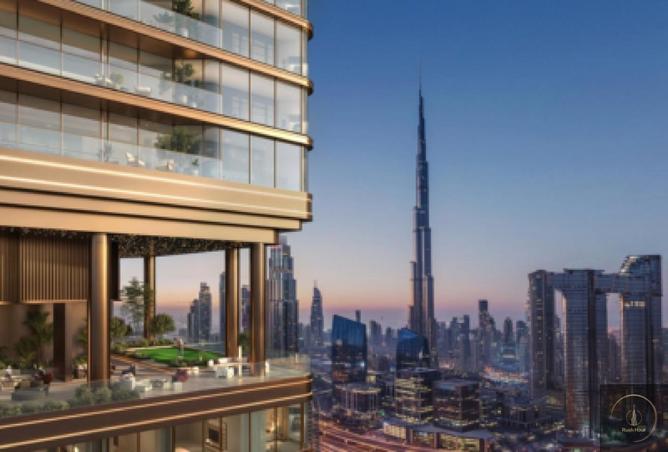 16106253 - Property Image 2