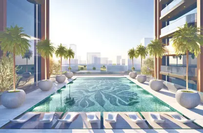 1BR Deal | Prime JVT | Secure Investment 