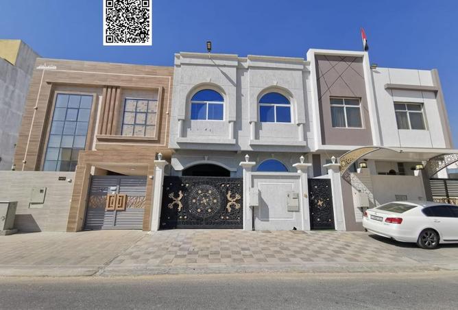 15167243 - Property Main Image