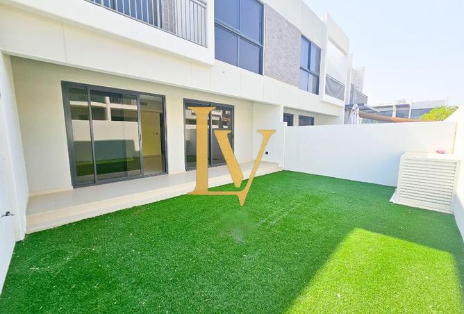 15567077 - الصورة الرئيسية للعقار