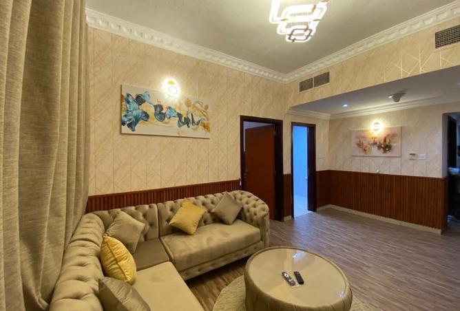 15833203 - صورة العقار 2